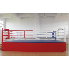 International Standard Boxing Ring para venda